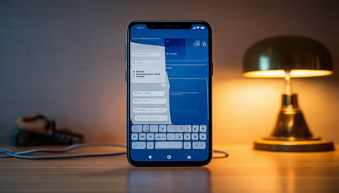 办公更高效：TP安卓版官方正版的实用技巧_安卓系统办公软件哪个好_安卓办公软件推荐
