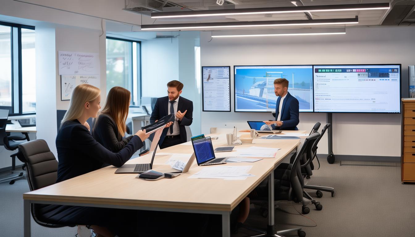 执行力的力是什么意思_如何通过TP最新版本下载提升团队执行力？_执行力团队的三大特点