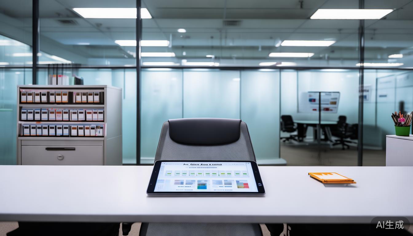 TPWallet对小公司资金交易超方便，面包铺和广告企业受益良多