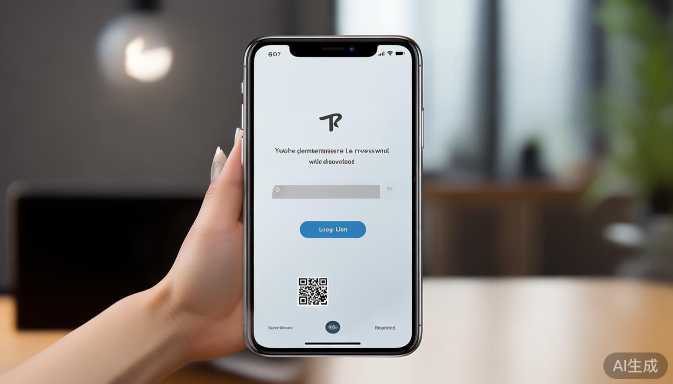 TP官网应用程序超好用，这些操作及小窍门你知道吗？