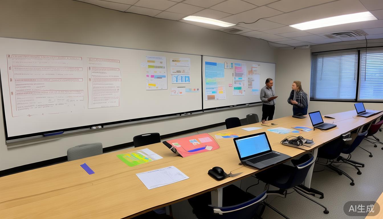 官方正版安卓版TP有效训练指南：准备、教学与技巧讲解