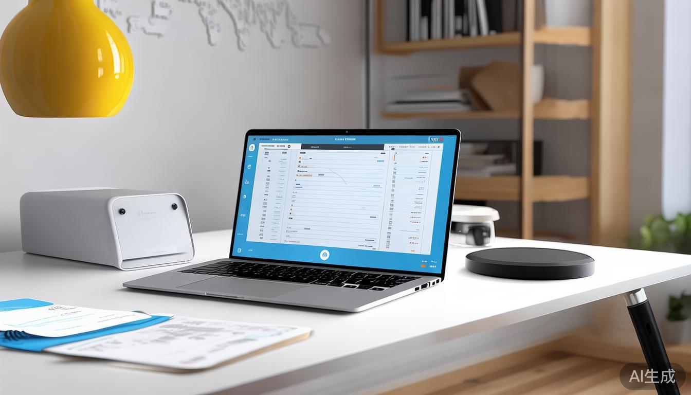 TP官方软件助力日常，时间规划优势显著，生活更有条理