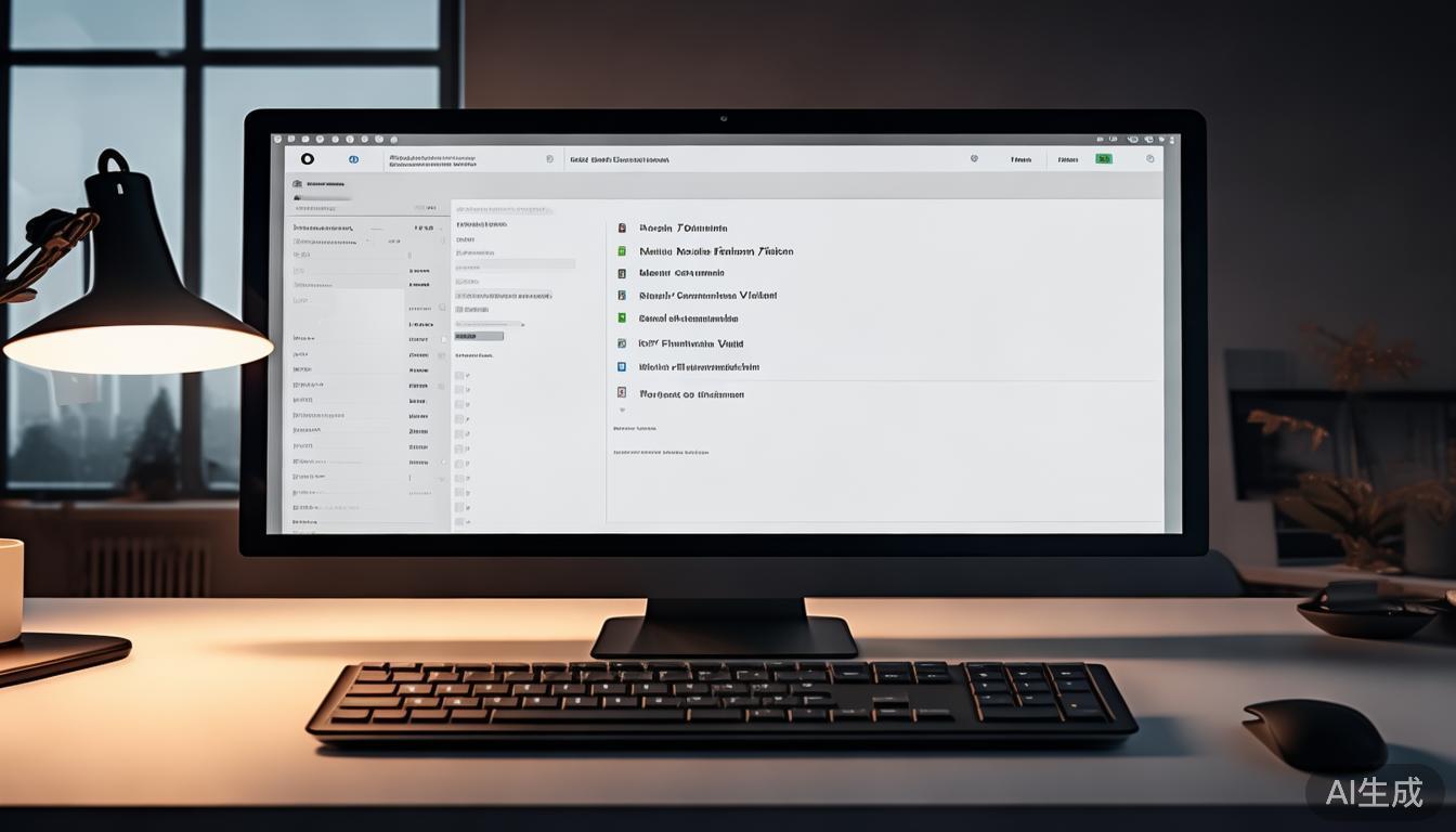 TP安卓版官方正版如何实施用户分组？这些步骤要知道