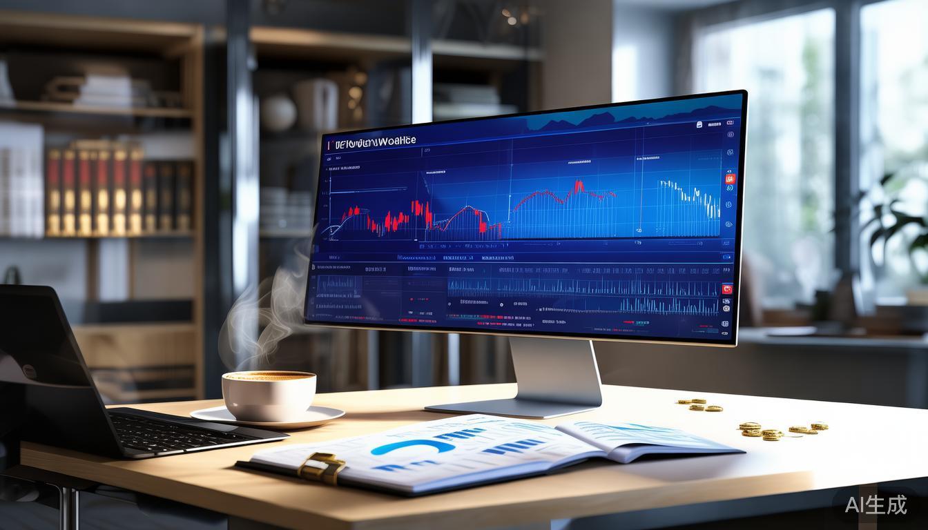 tpWallet投资指南：下载安装及确立个人投资方向的详细步骤