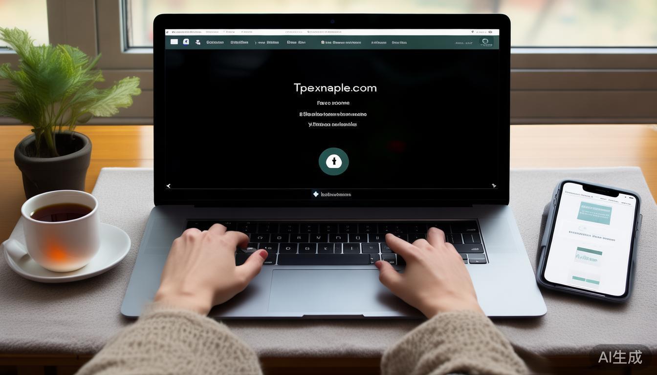 安全获取TP官方软件需留意这些！正规途径与网址检查要点