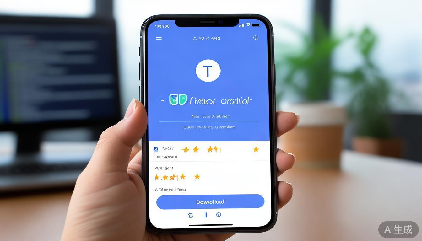 TP官方安卓最新版本上传，如何大幅增加品牌价值？