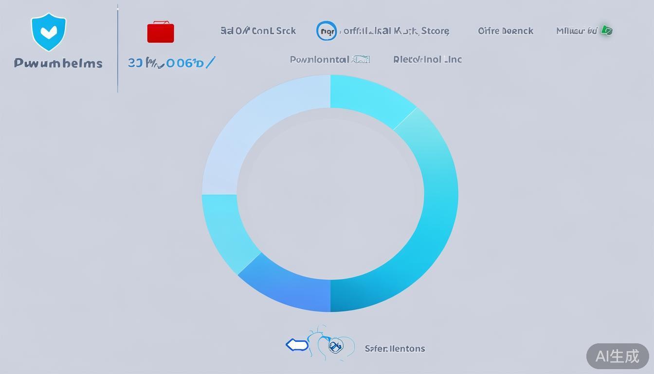 2025TP钱包官网下载：实现差异化服务的关键，你知道多少？
