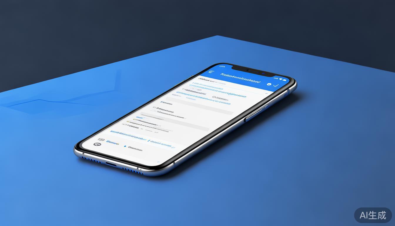 钱包app官网_tokenpocket钱包官网的用户体验调查，下载的价值何在？_钱包官方下载