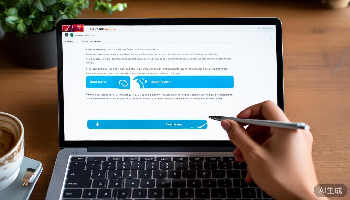 tp177b程序备份_TP官方正版下载备份及恢复流程_t+备份