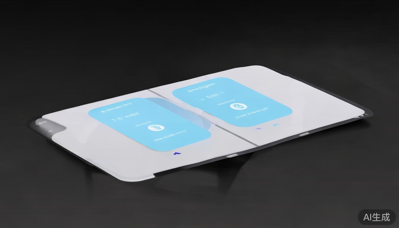 探索tp官方下载安卓最新版本2025的多链支持功能，如何简化资产管理？_探索tp官方下载安卓最新版本2025的多链支持功能，如何简化资产管理？_探索tp官方下载安卓最新版本2025的多链支持功能，如何简化资产管理？