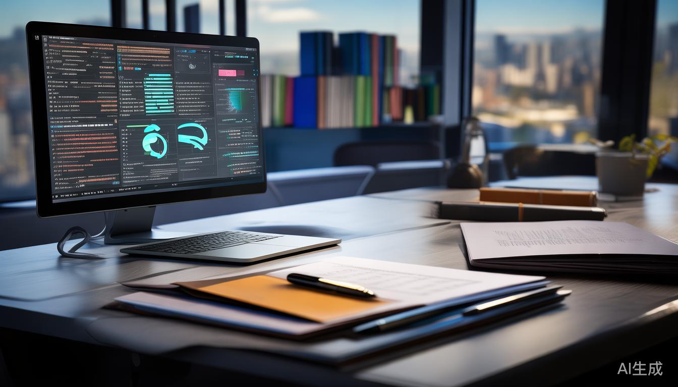 TP官方软件信息实时更新，资料替换频繁，总能带来新鲜体验