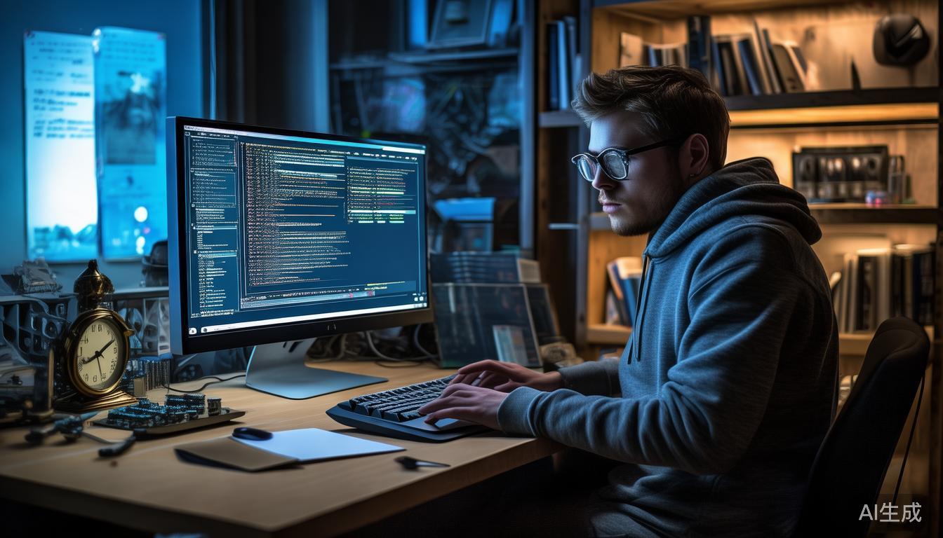 TP官方网址下载的多元视角与应用场景_应用场景视频_应用场景多元化