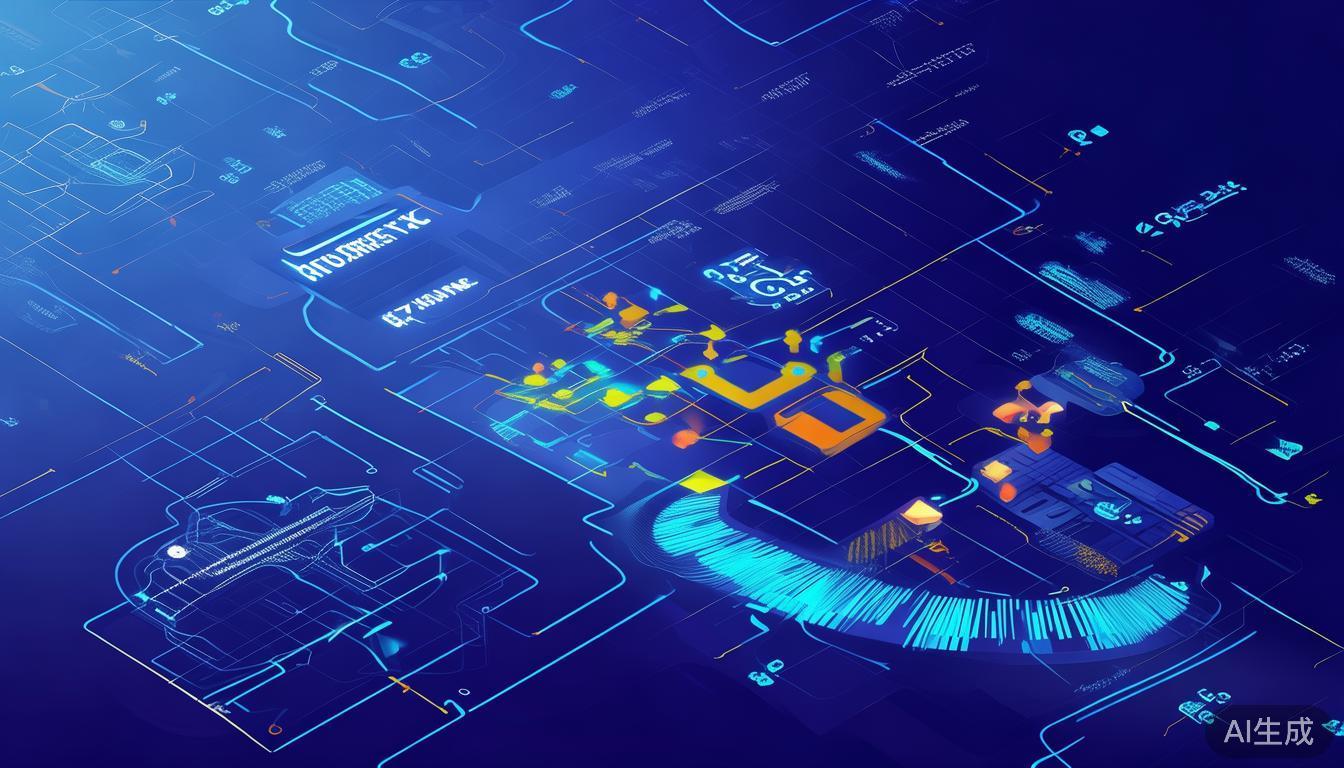 后端技术更新很快吗_后端技术支持是啥_TP最新版本下载的后端支持与技术推进