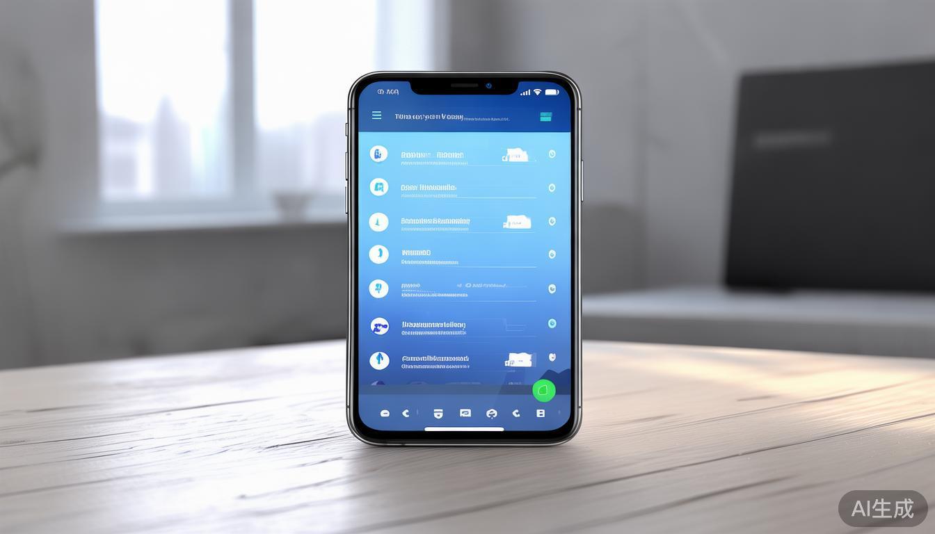 安卓流畅度优化_安卓ui流畅度优化模块_tp官方下载安卓最新版本2025的性能优化，如何确保流畅的用户体验？