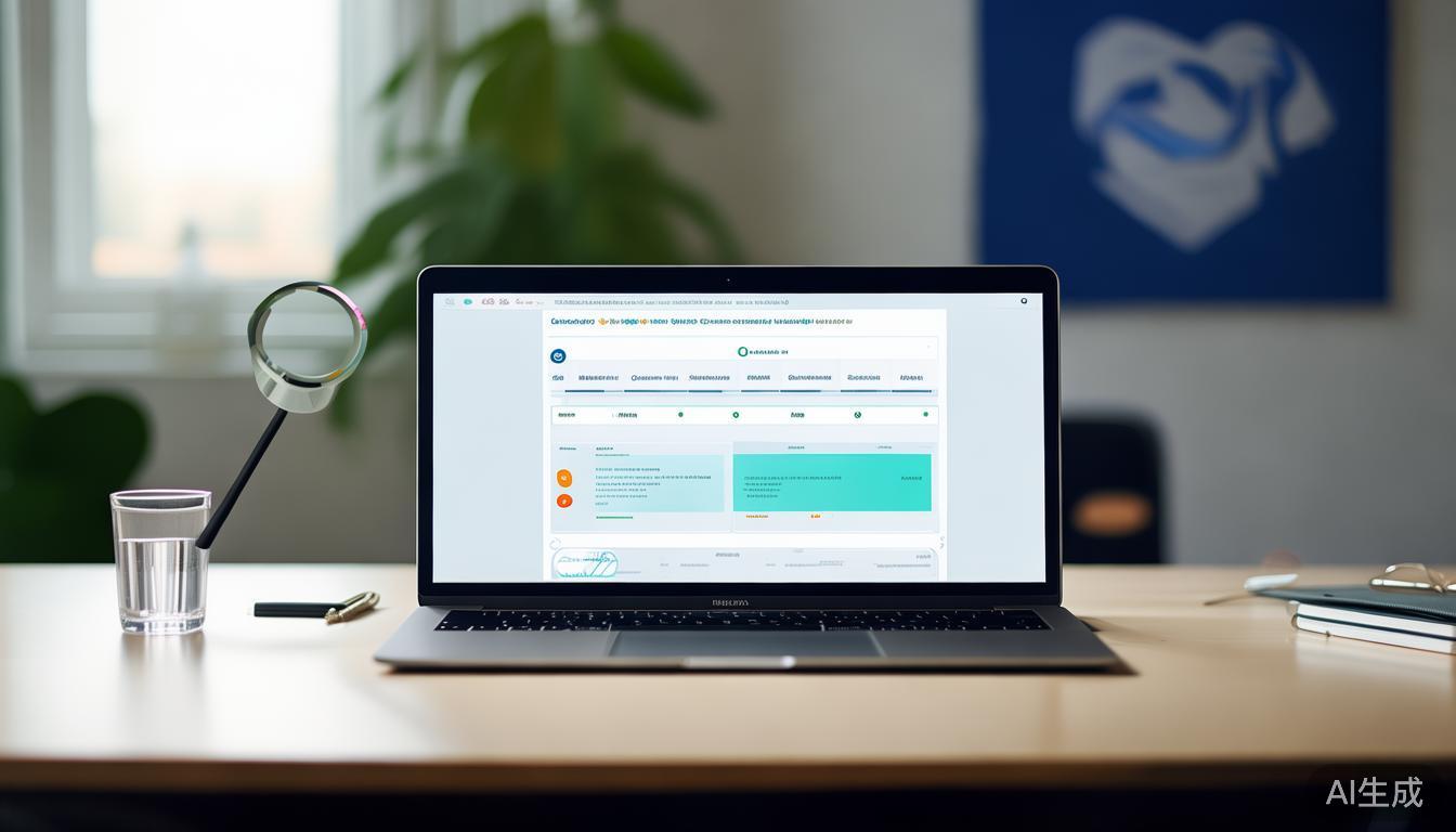 如何确保您的下载来自tp钱包官网而非仿冒网站？_如何确保您的下载来自tp钱包官网而非仿冒网站？_如何确保您的下载来自tp钱包官网而非仿冒网站？
