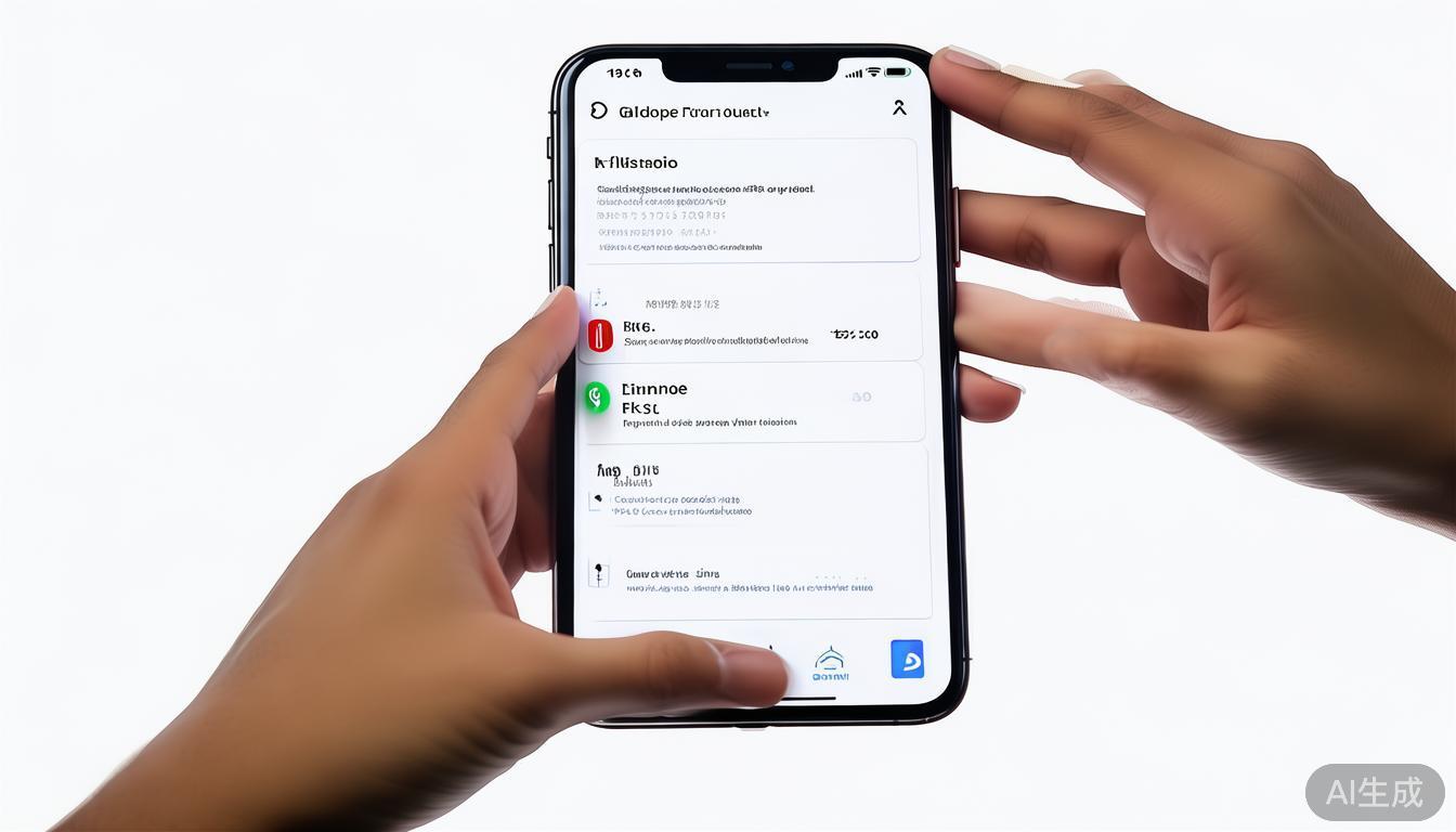 钱包官方网站_用户分享：通过tokenpocket钱包官网下载后成功的资产管理经验_钱包app官网