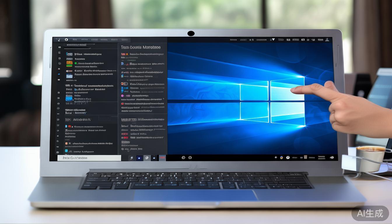 tp官方下载安装的准备工作：确保一切顺利进行。_下载并安装好_进行下载安装