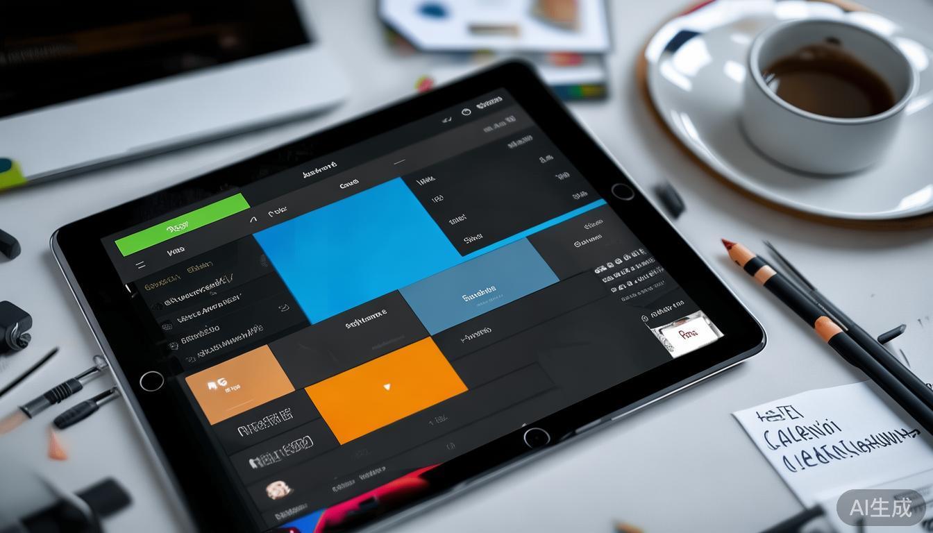 交易效率指标_交易下载_TP交易所app下载如何提升交易效率