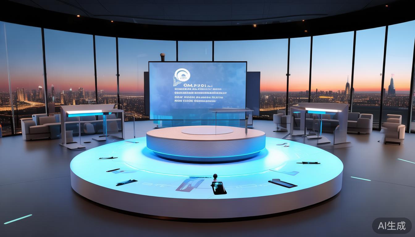 如何在TP官方网站下载APP中提升社群建设_社群app是干嘛的_群社是什么