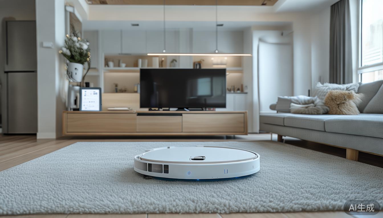 TP官方app的品牌合作案例_官方案例集_品牌案例怎么写