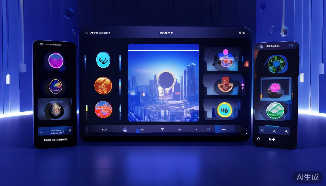 钱包的使用_TP钱包的常用功能概述_钱包的主要功能