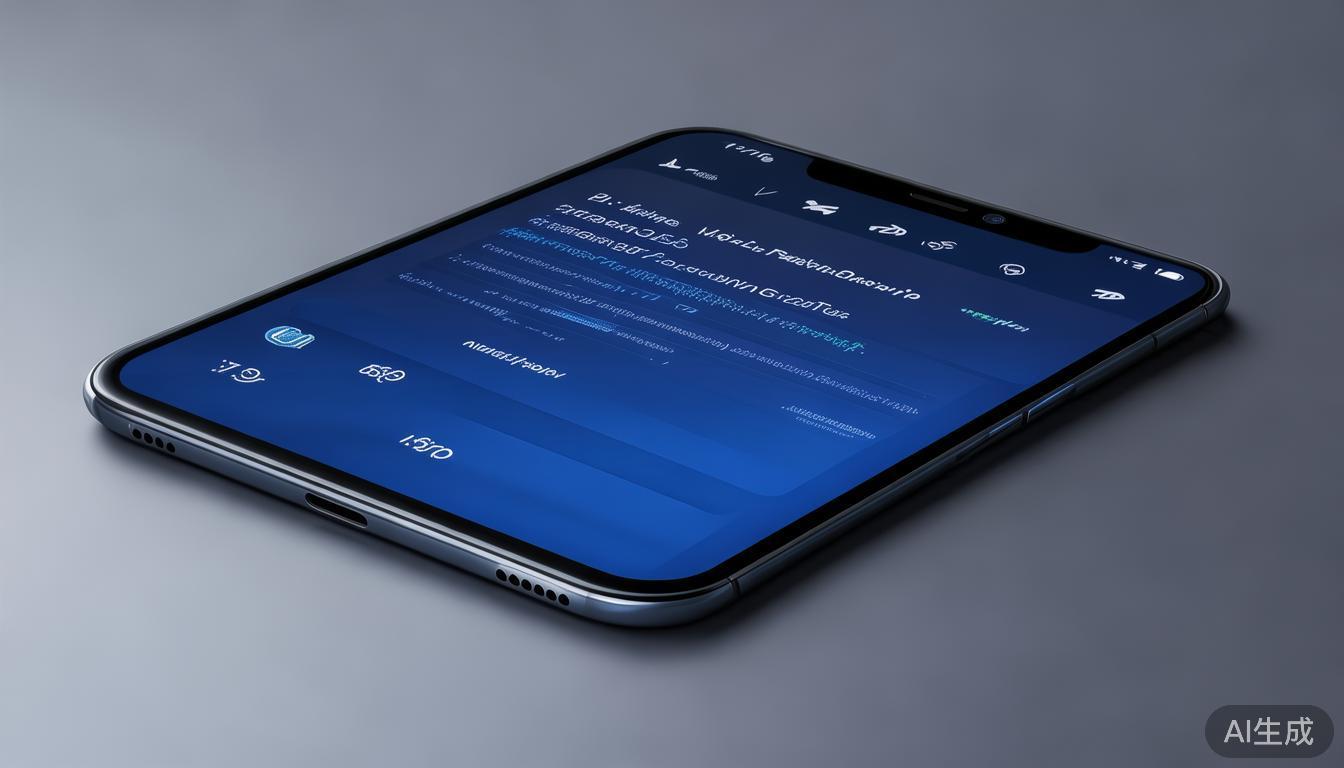 钱包官方下载_如何通过tp钱包官网下载最新版本提升数字资产的透明度？_钱包官方网站