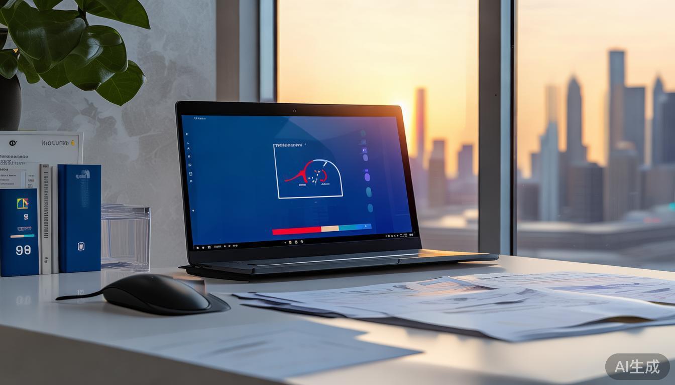 安卓安装失败的软件怎么清理_TP安卓2025安装出错？快速排查与应对方法_安卓安装错误