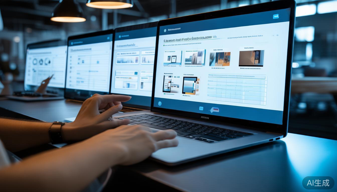 共享下载_如何在TP最新版下载中实现信息共享？_共享版软件