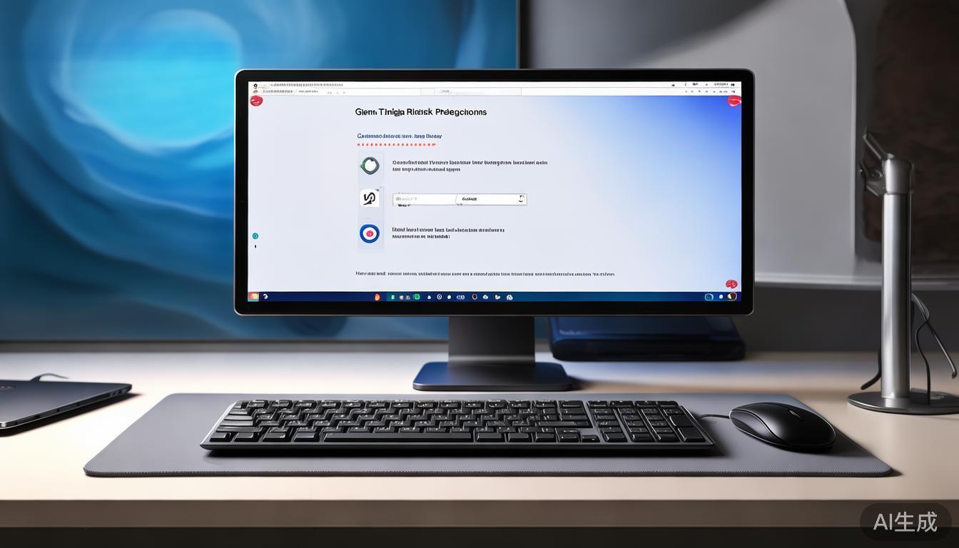 下载π钱包_tp钱包下载安装二维码_钱包二维码在哪里
