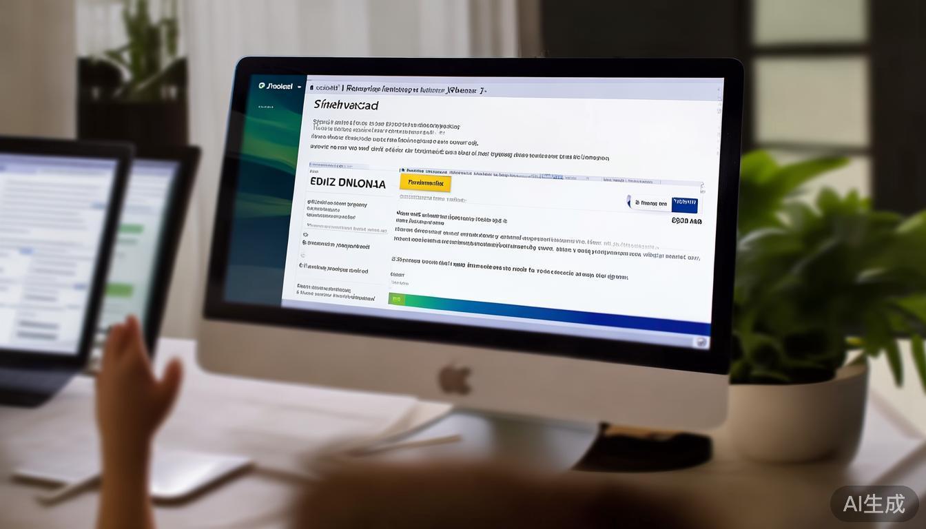 TP工具下载全攻略：避开陷阱，快速获取安全资源