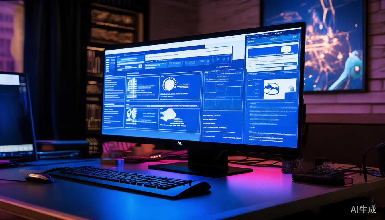 钱包市场现状分析_TP钱包的应用策略与案例分析_钱包行业市场现状