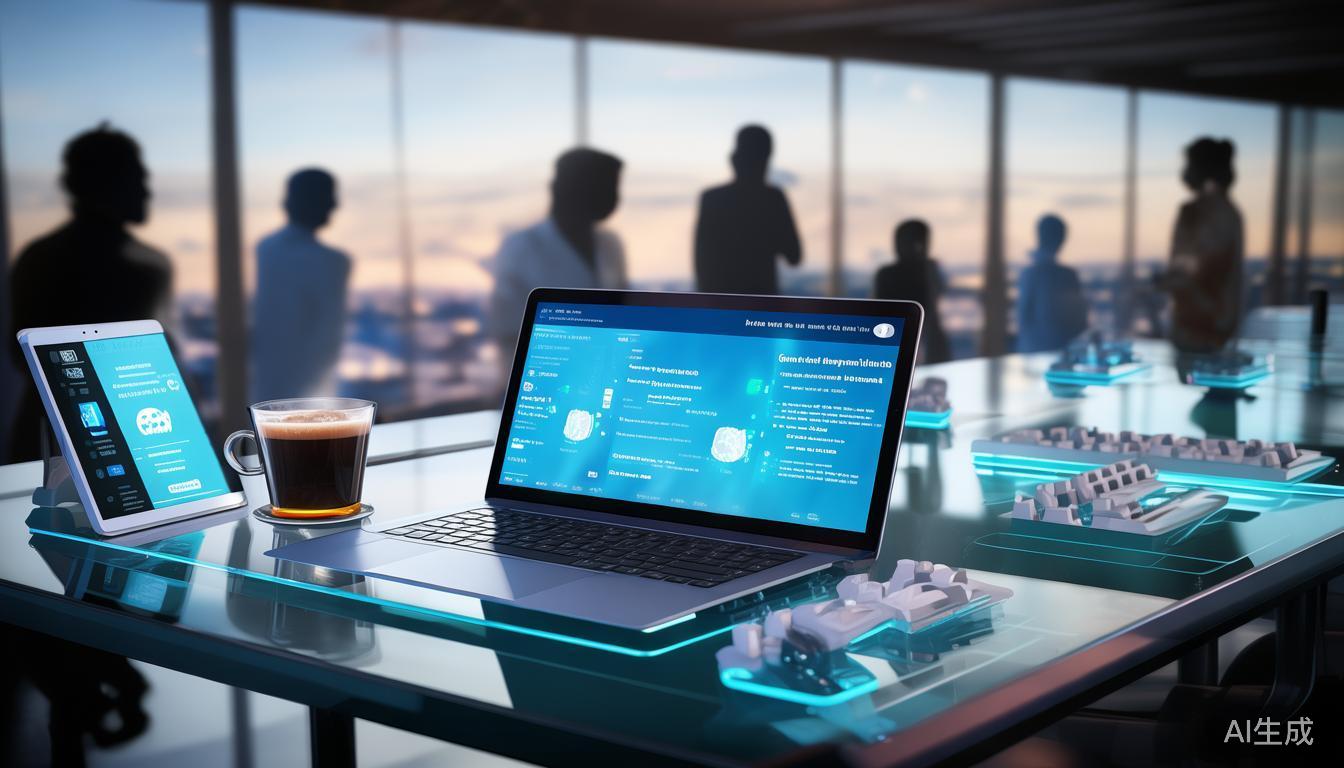 共创是一个什么平台_如何通过TP官网下载app正版实现价值共创？_共创共享app