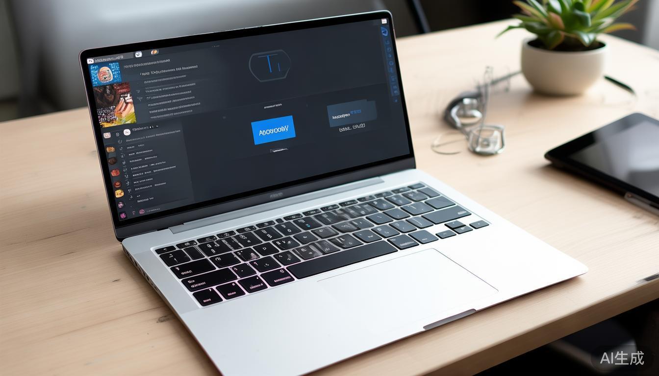 轻松软件管理平台轻松软件_轻松+愉快下载_4. 下载tp官方正版，轻松解锁更多使用功能