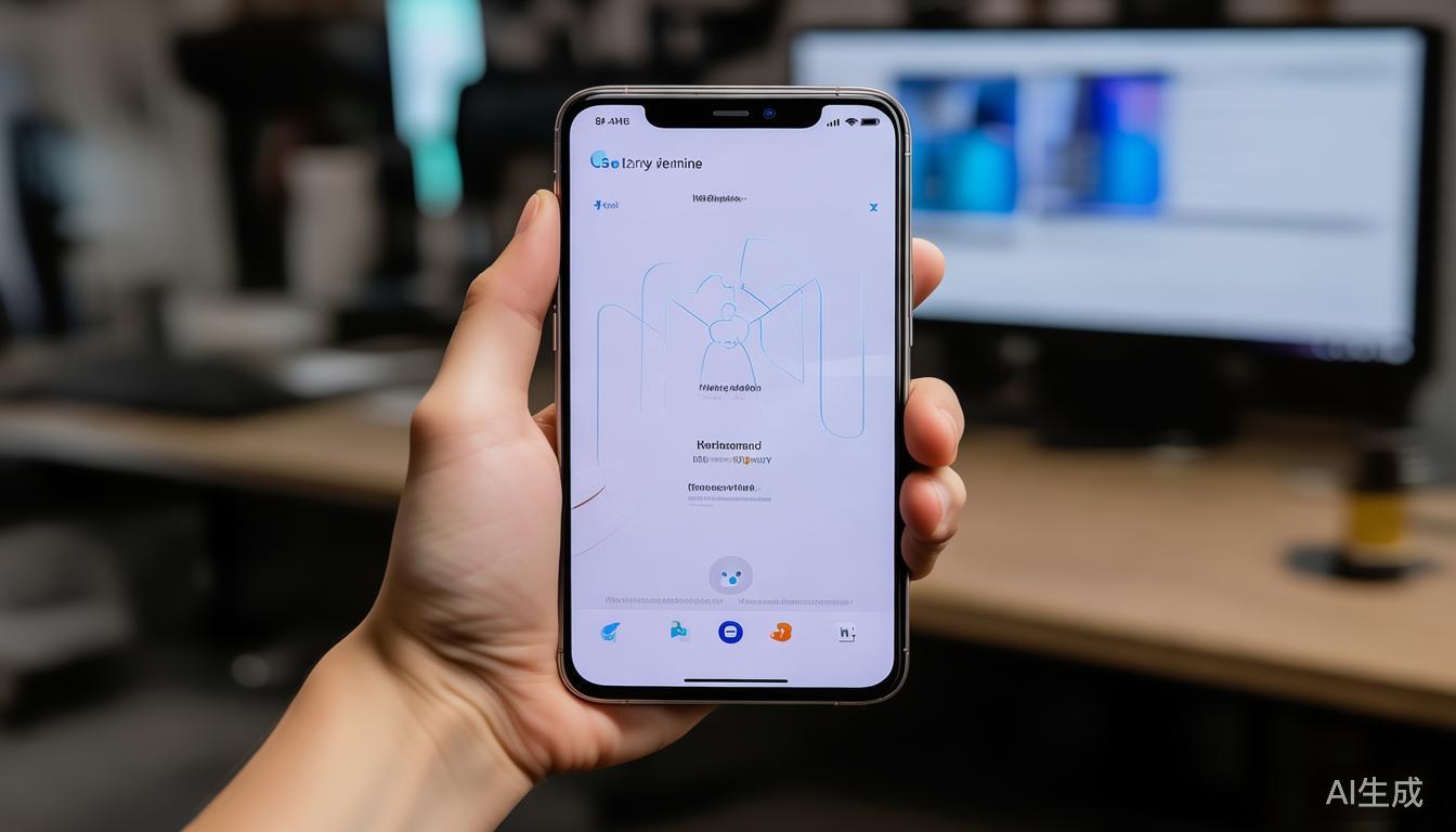 体验提升：TP安卓2025版本的主要改进_安卓版本能提升吗_安卓系统改版