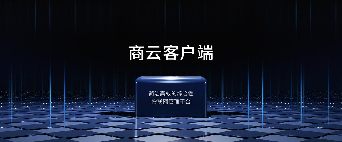 众多用户青睐tp官方正版应用，安全可靠且更新迅速