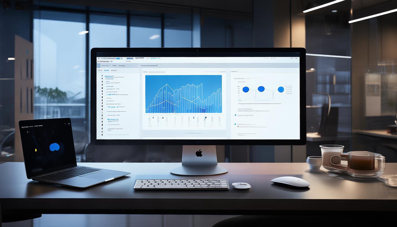 TP官网下载苹果版的竞争格局与策略_苹果版line下载官网_识花君下载官网苹果版