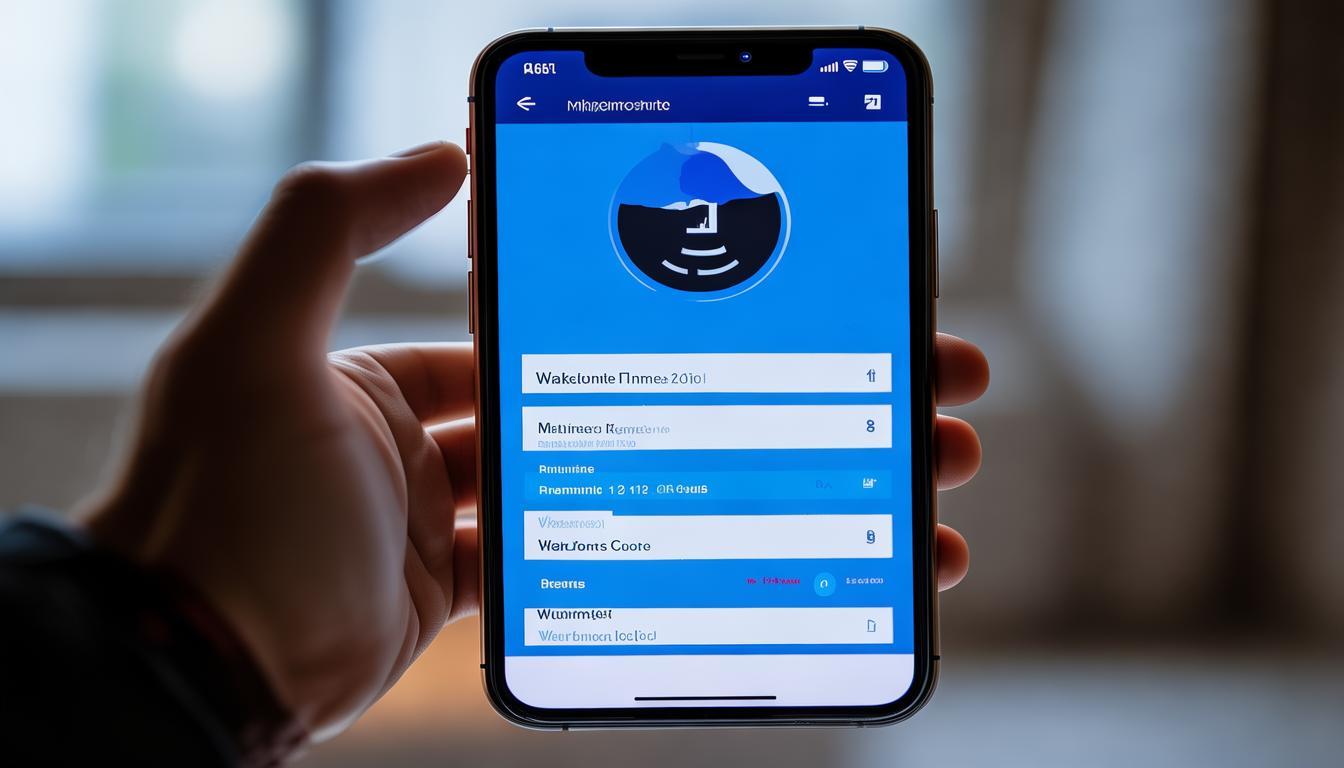 操作便捷是什么意思_操作的便捷性指什么_用户反馈：tokenpocket官方网站的操作便捷性以及改进建议有哪些？