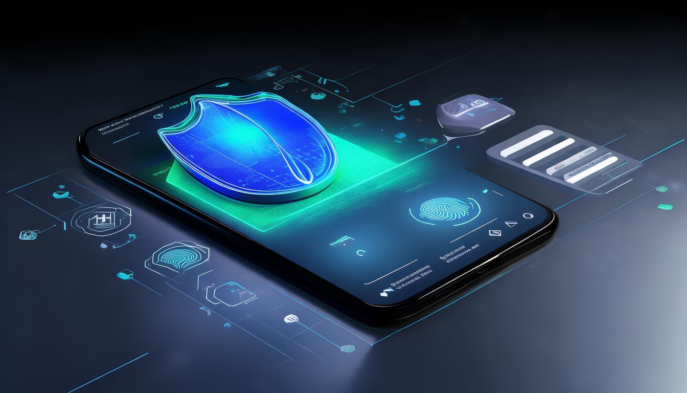 罗赛塔石碑安卓版正版_官方正版最新小伴龙_TP安卓版官方正版的最新功能与亮点曝光