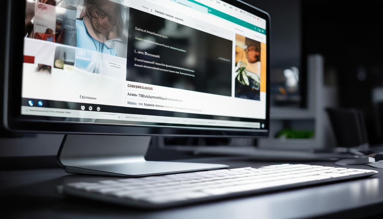 搜索下载的文件_下载文件查找_如何在tp官网上搜索并找到你需要的下载文件？