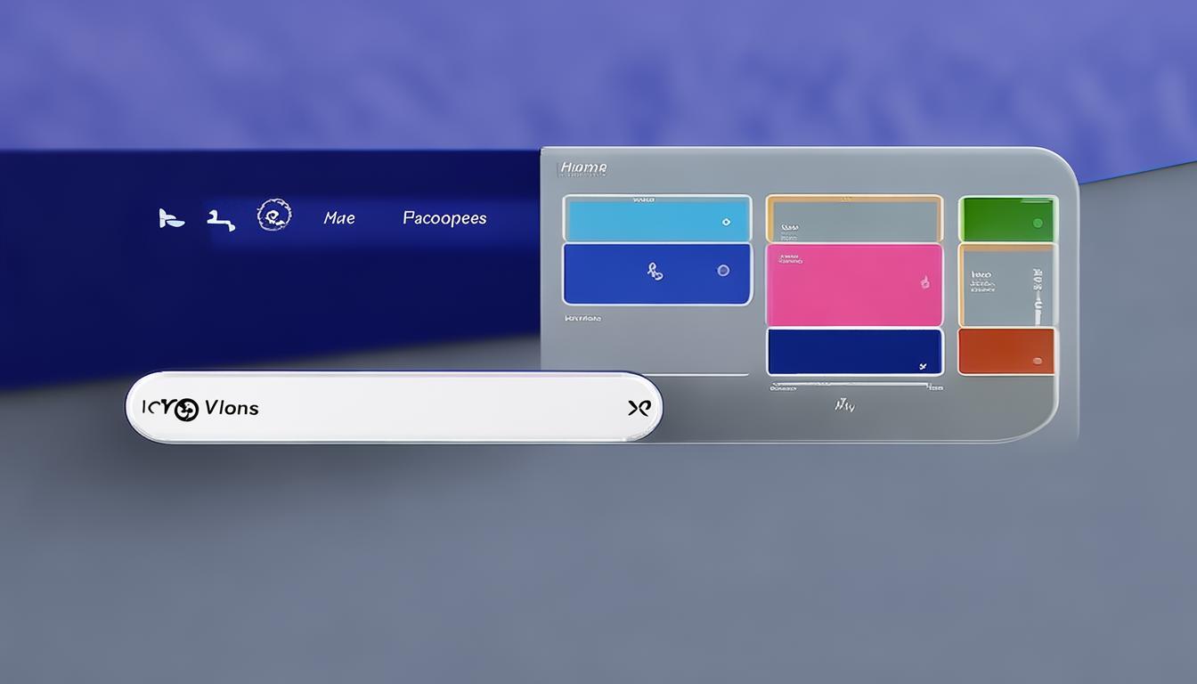 力inm_力效理论_TP官方下载安装app的用户效率与生产力提升