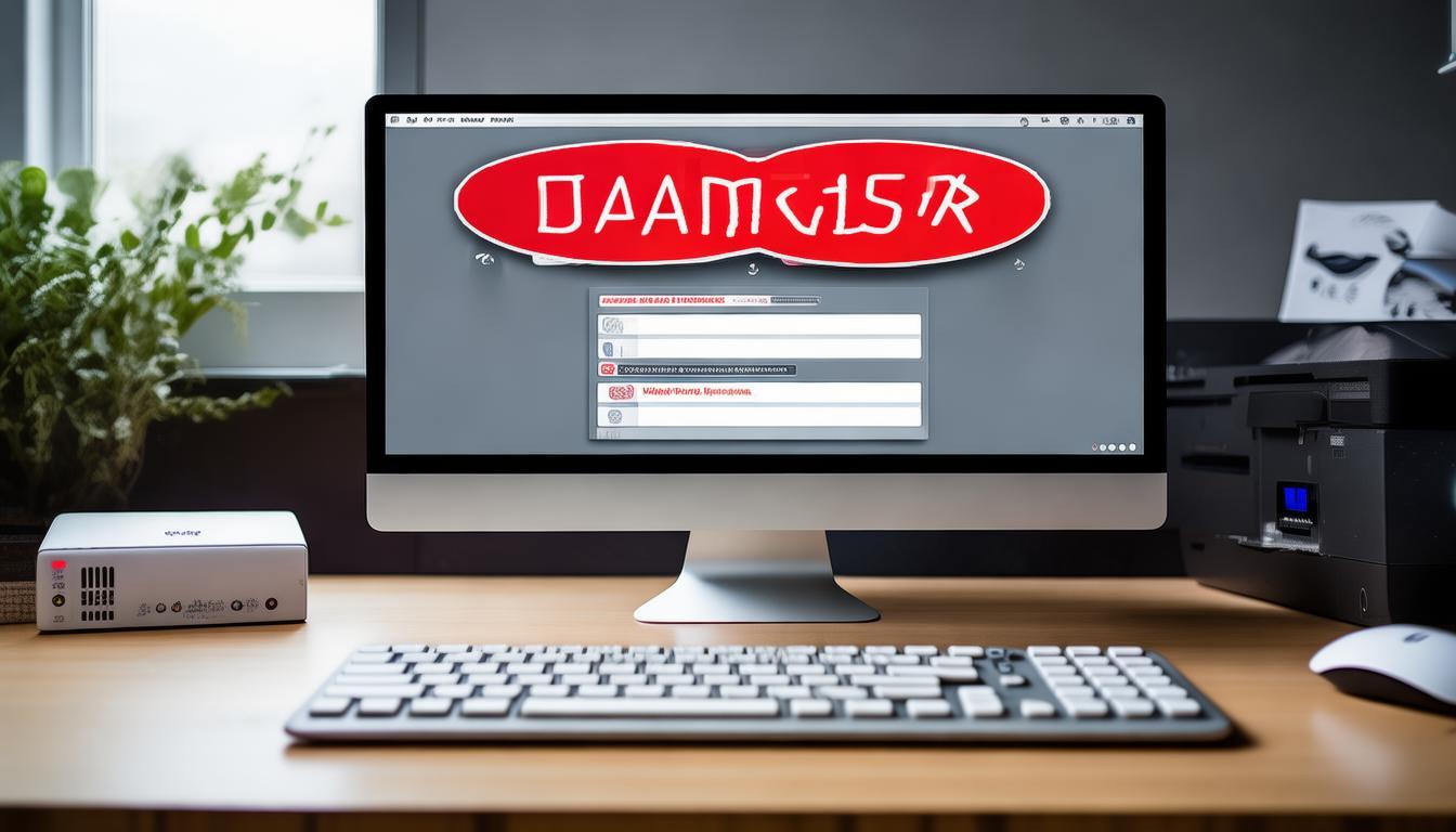 TP官方下载安卓最新版2025下载口令揭秘_口令破解软件介绍_mp4播放器官方免费下载