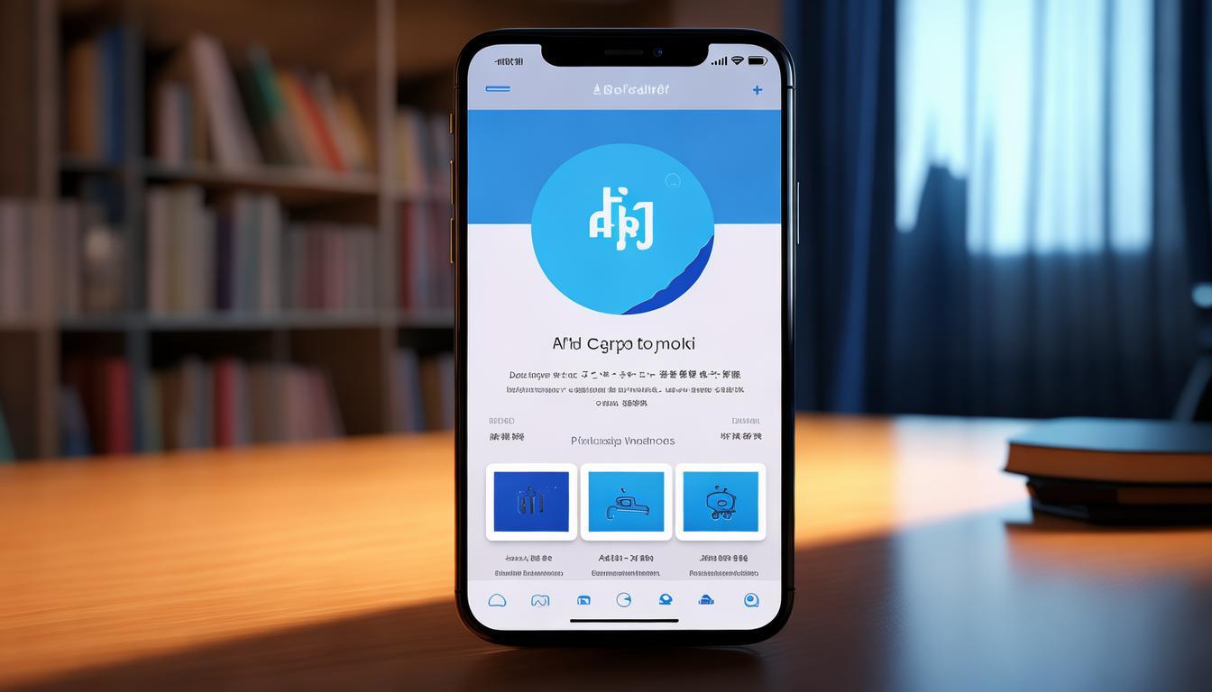 钱包ai_x钱包app_如何快速判断tp钱包安卓版下载链接的真实性与安全性？