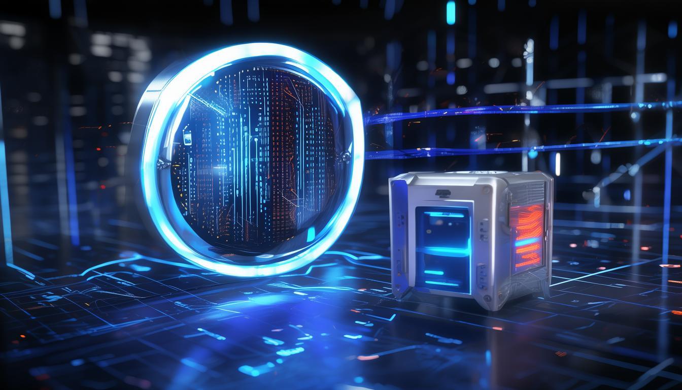 钱包官方网站_tokenpocket钱包官网下载app的安全措施，如何赢得用户的信任？_钱包平台正规吗