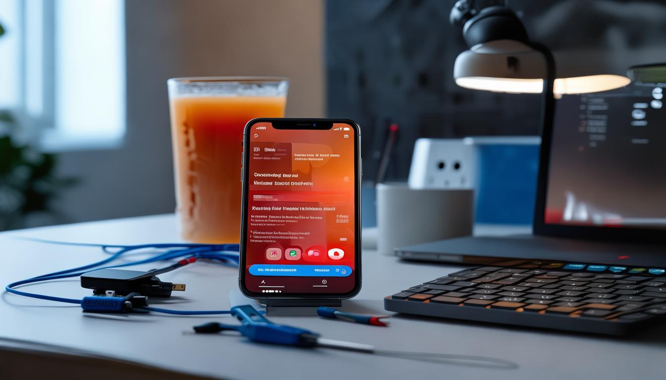 专业的解答网站_TP官网下载app正版的安装常见问题解答_解答app