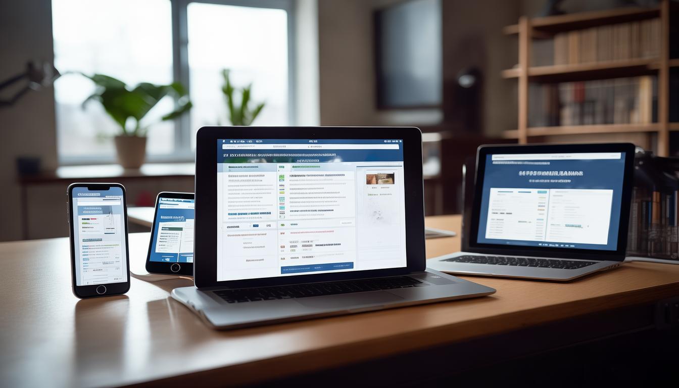 认知是什么意思具体解释_TP官方app下载的技术优势与市场认知_认知是啥意思