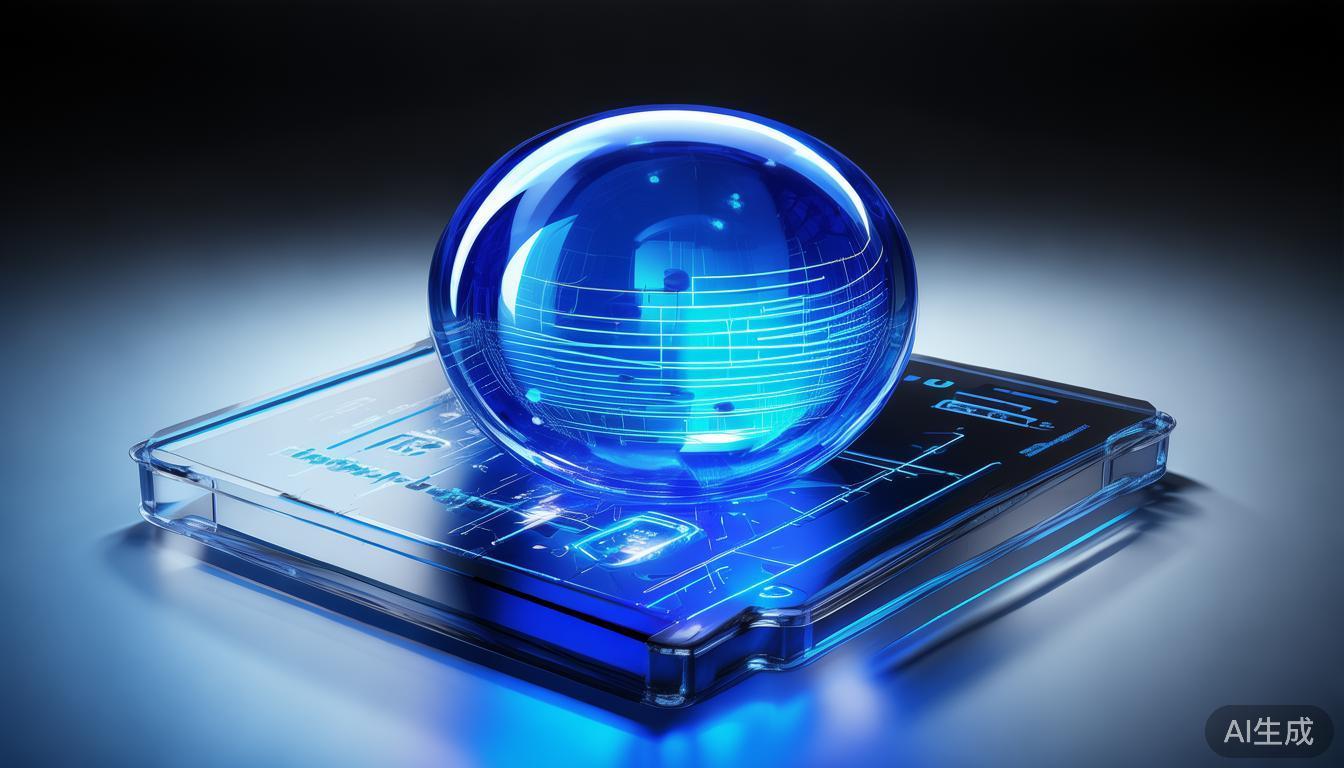 TP最新版下载的产品特点与实用性分析_实用性的特点_实用型技术包括哪些