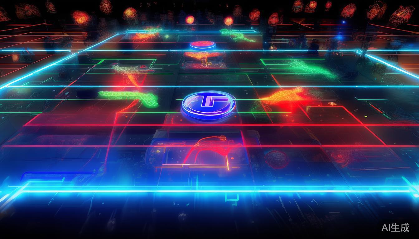 TP官方网址下载业务竞争残酷，新出产品挑战重重