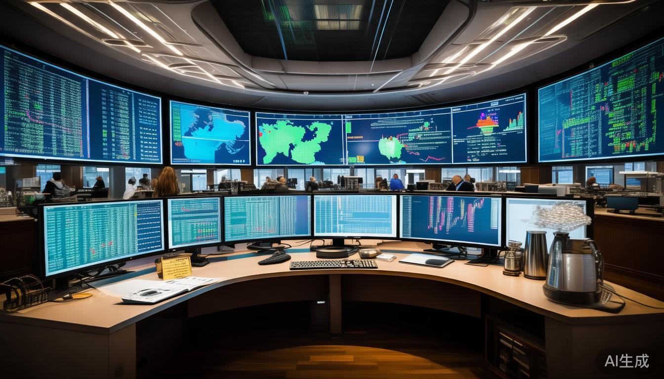 TP 交易平台应用后，明确财务规划方向及设定目标的重要性