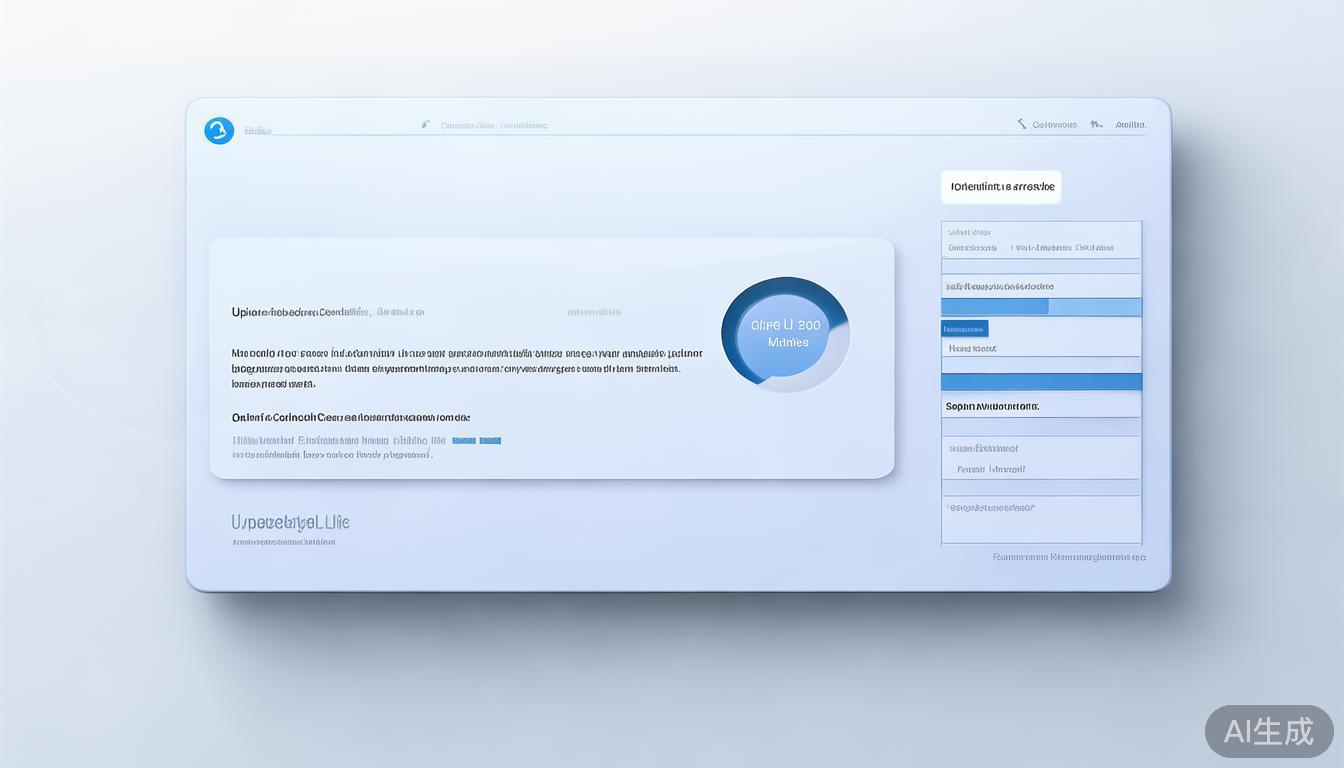 TP官方2025年安卓新版本发布，功能与安全双升级