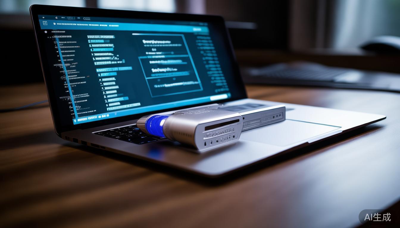 互联网找TP官方正版软件要小心！首选工具A使用超方便